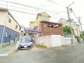神奈川県横浜市戸塚区汲沢町