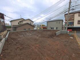 神奈川県海老名市東柏ケ谷６丁目