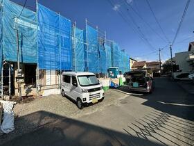 熊本県熊本市東区東京塚町