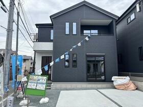 熊本県熊本市東区東京塚町