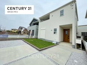 群馬県伊勢崎市富塚町