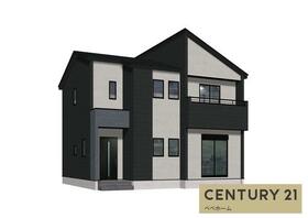 熊本県熊本市南区白藤１丁目