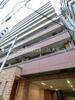 グランシス江坂 8階 築18年4ヶ月の賃貸物件