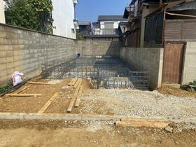 京都府向日市寺戸町笹屋