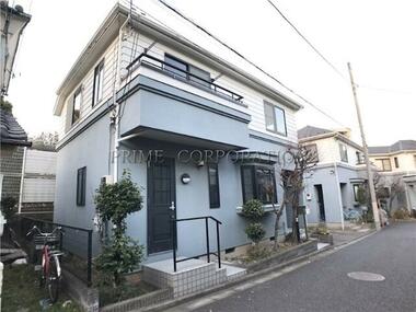 代表画像_外観@213142136923