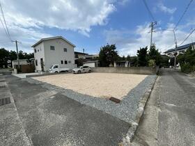 山口県下関市安岡駅前２丁目