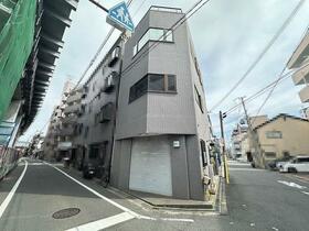 大阪府大阪市東淀川区下新庄２丁目