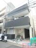 西宮駅より徒歩6分 1階 築9年8ヶ月の賃貸物件
