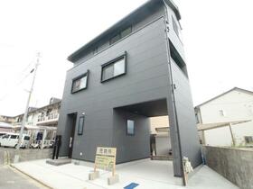 京都府京都市北区大宮南林町