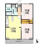 サニーコートしもはたのイメージ