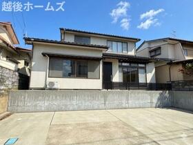 新潟県新潟市西区寺尾北１丁目