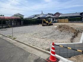 大分県大分市坂ノ市南１丁目