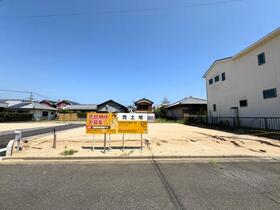 大分県大分市坂ノ市南１丁目