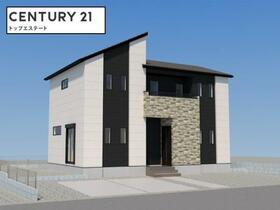 佐賀県三養基郡上峰町大字坊所