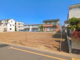 埼玉県さいたま市北区吉野町２丁目