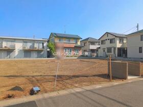埼玉県さいたま市北区吉野町２丁目