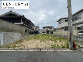 奈良県磯城郡川西町大字結崎