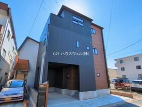 埼玉県川口市赤井４丁目