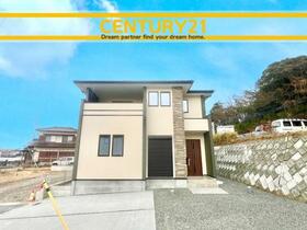 福岡県北九州市八幡西区下畑町