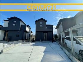 福岡県北九州市八幡西区光貞台３丁目