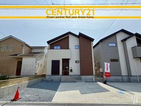 福岡県糟屋郡久山町大字猪野