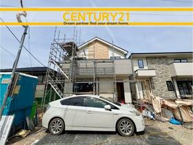 福岡県福岡市中央区輝国２丁目