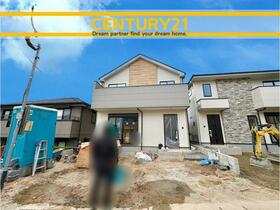 福岡県福岡市中央区輝国２丁目