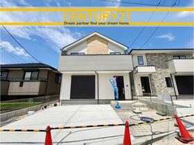 福岡県福岡市中央区輝国2丁目