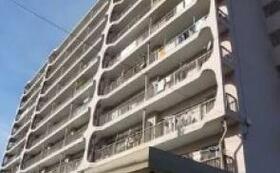 日商岩井綾瀬マンション