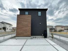 滋賀県近江八幡市安土町常楽寺