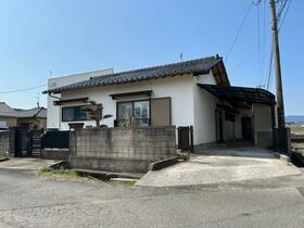 福岡県飯塚市柏の森