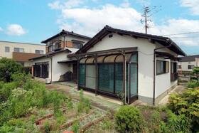 福岡県飯塚市柏の森