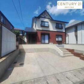 岡山県倉敷市広江８丁目