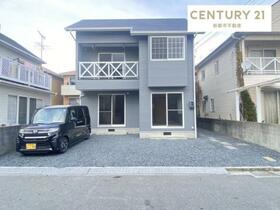 岡山県岡山市中区平井５丁目