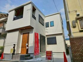 大阪府八尾市上之島町南５丁目