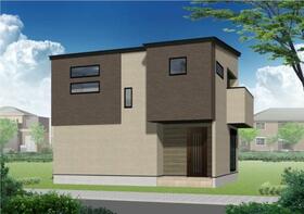 奈良県橿原市新賀町