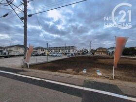 東京都西多摩郡瑞穂町南平２丁目