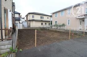 東京都立川市砂川町２丁目