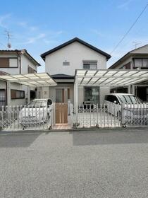 大阪府和泉市山荘町３丁目
