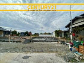 佐賀県佐賀市金立町大字千布