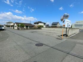 群馬県太田市高林東町