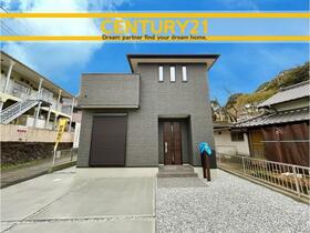 福岡県北九州市小倉北区上到津１丁目