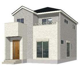 熊本県熊本市東区東京塚町