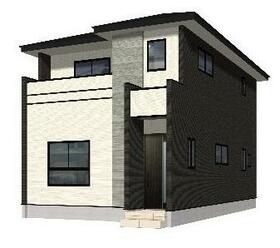 熊本県熊本市東区東京塚町