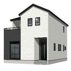 熊本県熊本市東区西原２丁目