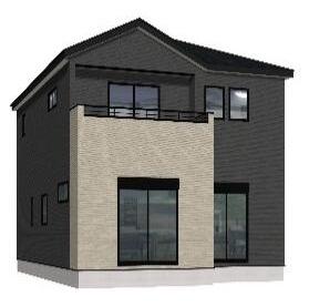 熊本県熊本市東区西原２丁目