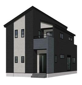 熊本県熊本市東区湖東２丁目