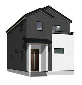 熊本県熊本市東区湖東２丁目