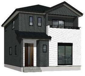 熊本県熊本市東区保田窪４丁目