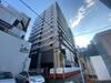 アーバネックス千代田淡路町 9階 築4年5ヶ月の賃貸物件
